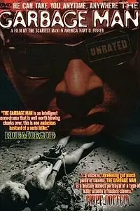 Постер к фильму «Мусорщик (2009)»