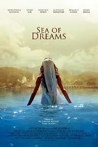 Постер к фильму «Море грез (2006)»