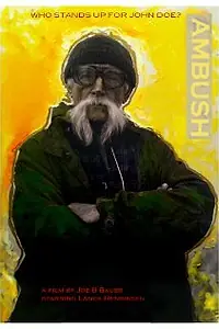 Постер к фильму «Ambush (2011)»