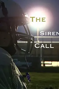 Постер к фильму «The Sirens Call (2011)»