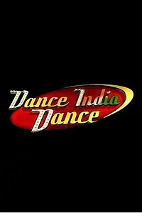 Постер к сериалу «Dance India Dance (2009)»