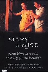 Постер к фильму «Mary and Joe (2002)»