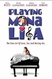 Постер к фильму «100 проблем и девушка (2000)»