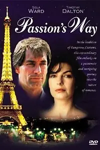 Постер к фильму «Рифы (1999)»