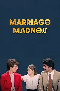 Главный постер фильма «Evlidir Ne Yapsa Yeridir (1978)»