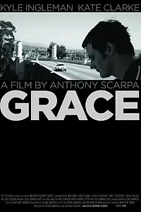 Постер к фильму «Grace (2005)»