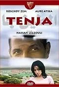Постер к фильму «Тенья (2004)»