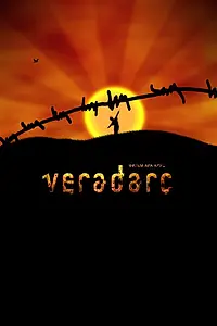 Постер к фильму «Верадарц (2015)»