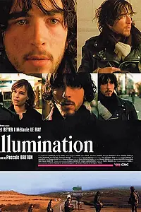 Постер к фильму «Иллюминация (2004)»