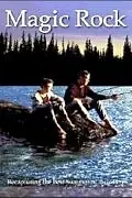 Постер к фильму «Волшебная скала (2001)»