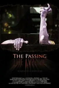 Постер к фильму «Прохождение (2011)»