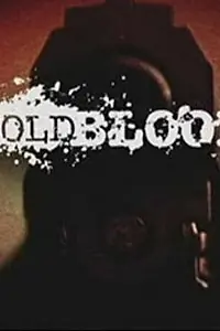 Постер к сериалу «Хладнокровие (2008 - 2012)»