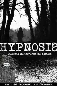 Постер к фильму «Гипноз (2011)»