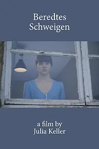 Постер к фильму «Beredtes Schweigen (2010)»