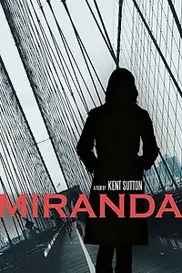 Постер к фильму «Miranda»