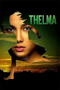Постер к фильму «Thelma (2011)»