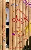 Постер к фильму «Dusk (2002)»
