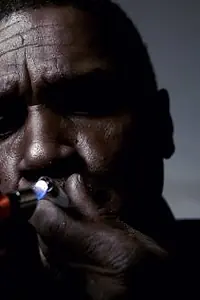 Главный постер фильма «Cocaine: History Between the Lines (2011)»