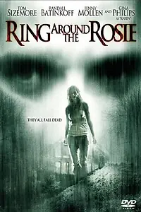 Постер к фильму «Страх как он есть (2006)»