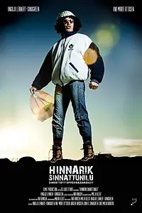 Постер к фильму «Hinnarik Sinnattunilu (2009)»