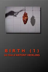 Постер к фильму «Рождение 1 (2010)»