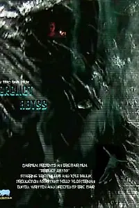 Постер к фильму «Derelict Abyss (2009)»