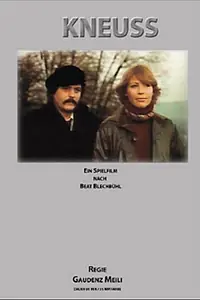 Постер к фильму «Kneuss (1979)»