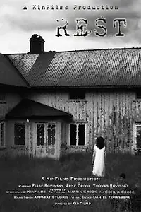 Постер к фильму «Vila (2009)»