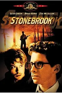 Постер к фильму «Стоунбрук (1999)»