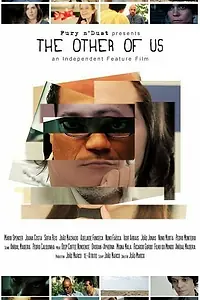 Постер к фильму «Além de Ti (2013)»