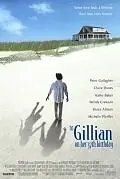 Главный постер фильма «Джиллиан на день рождения (1996)»