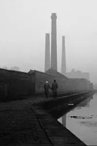 Главный постер фильма «Завтра суббота (1962)»