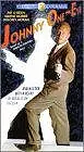 Главный постер фильма «Johnny One-Eye (1950)»