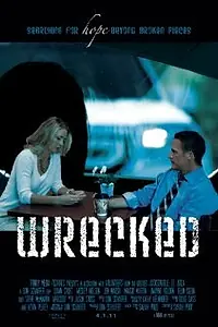 Постер к фильму «Авария (2011)»