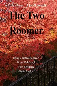 Постер к фильму «The Two Roomer (2010)»