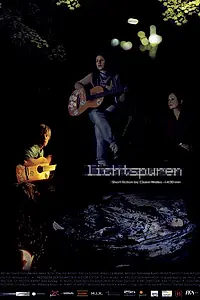 Постер к фильму «Lichtspuren (2010)»