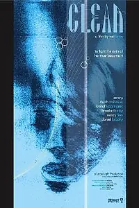 Постер к фильму «Clean (2005)»