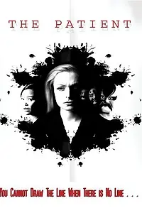 Постер к фильму «Пациент (2011)»