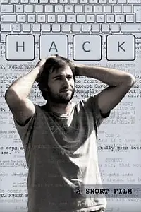Постер к фильму «Hack (2011)»