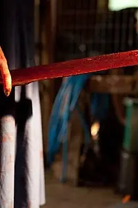 Постер к фильму «The Woman (2012)»
