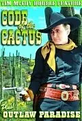 Постер к фильму «Outlaws' Paradise (1939)»