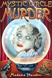Постер к фильму «Religious Racketeers (1938)»