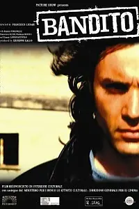Постер к фильму «Бандит (2010)»