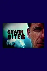 Главный постер фильма «Shark Bites: Adventures in Shark Week (2010)»