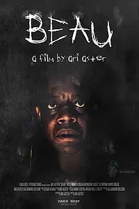 Постер к фильму «Бо (2011)»