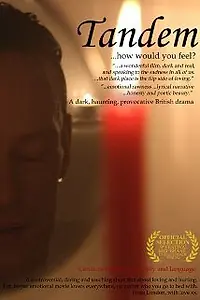 Постер к фильму «Tandem (2011)»