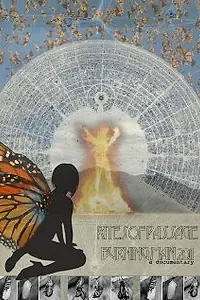 Постер к фильму «Burning Man: Rites of Passage (2012)»