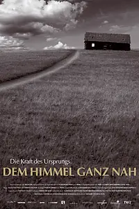 Постер к фильму «Dem Himmel ganz nah (2010)»