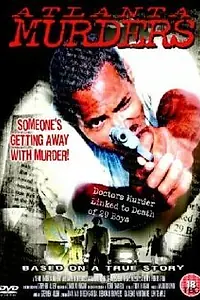 Постер к фильму «Red Ink (2000)»