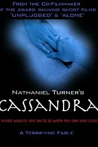 Постер к фильму «Cassandra (2011)»
